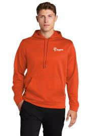 Deep Orange