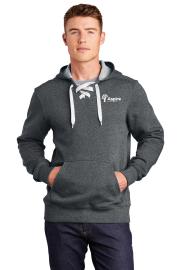 Graphite Heather